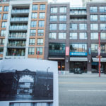 Chinatown Then and Now | Credit: Jonathan Desmond Photography