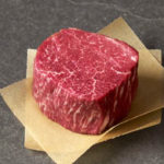 Wagyu Tenderloin
