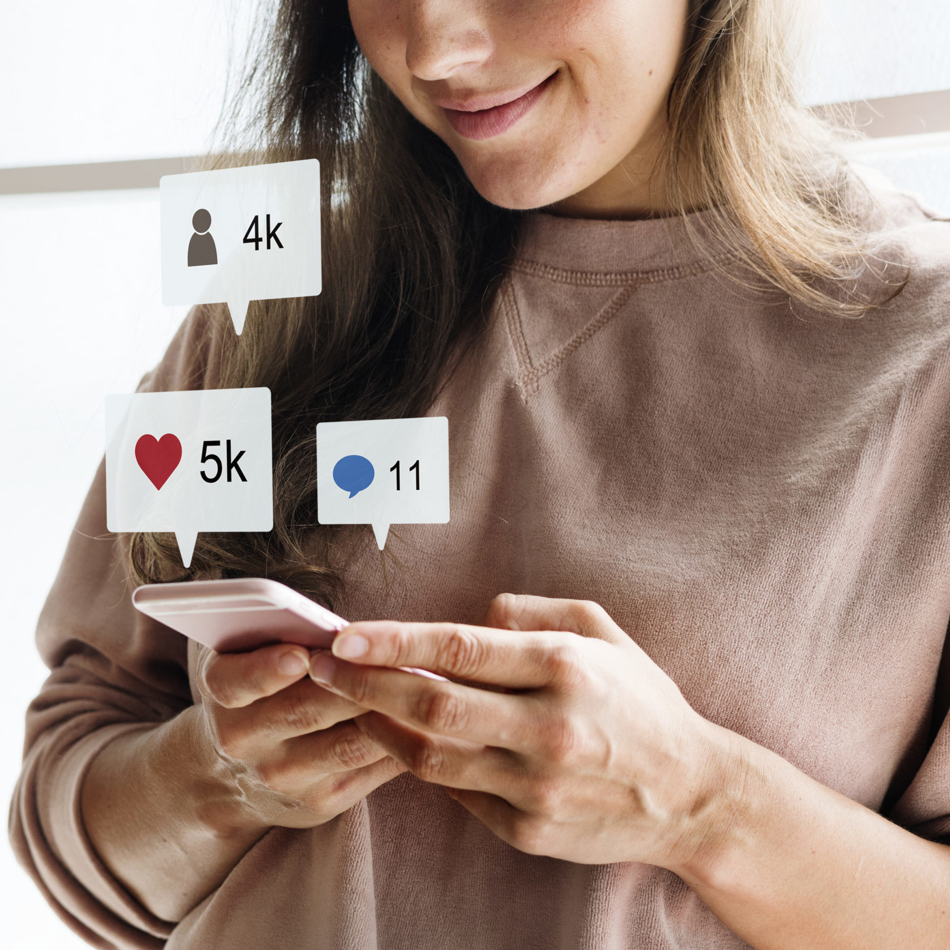 Photo by rawpixel.com - www.freepik.com